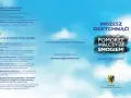 Wymiana starych kotłów na nowoczesne, np. kotły klasy 1 i 2, to krok do czystszego powietrza. Dowiedz się o dofinansowaniach.