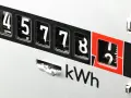 Liczniki energii elektrycznej firmy epg pokazują 45778,2 kWh.
