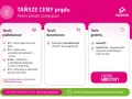 Porównanie taryf Tauron: podstawowe, dynamiczne i tanie godziny. Wybierz najlepszą opcję dla siebie.