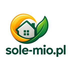 sole-mio.pl